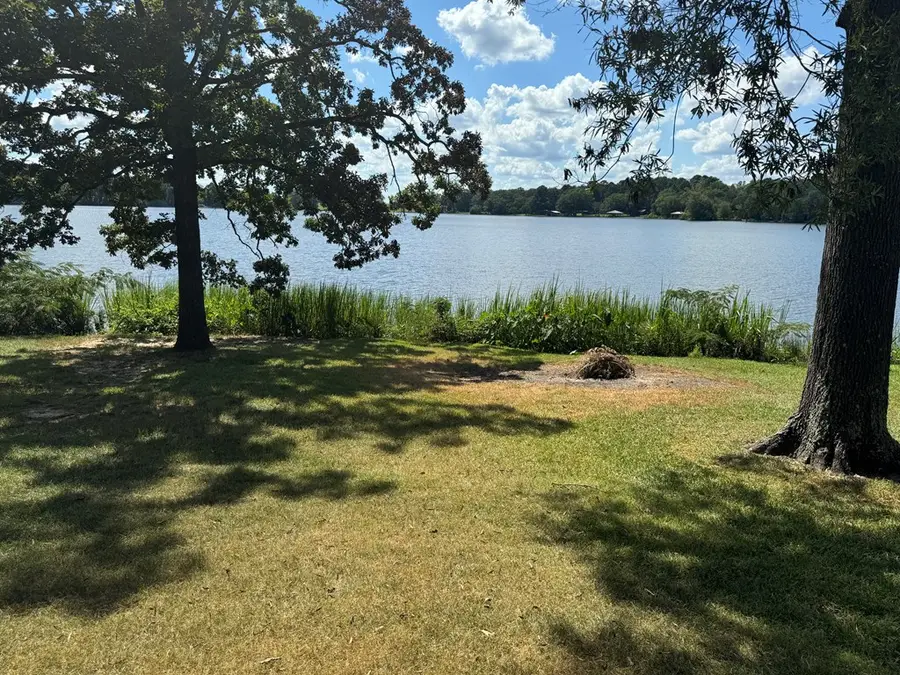 177 Lakeview Lane, Timpson, TX 75975 - #3