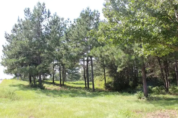 290 County Road 173, Jasper, TX 75951