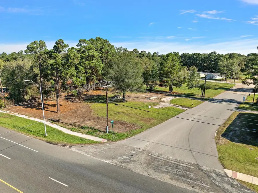 2603 Paul Avenue, Lufkin, TX 75901 - #2