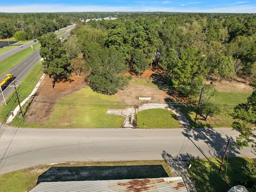 2603 Paul Avenue, Lufkin, TX 75901 - #3