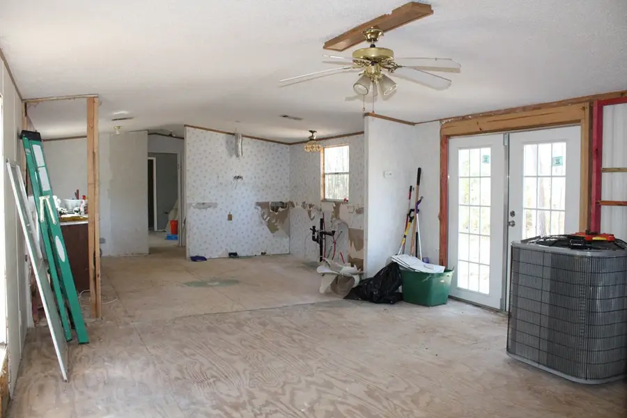 2402 Pleasure Bend, Hemphill, TX 75948 - #3