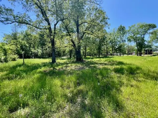 Lot 12 Minnie Lou, Lufkin, TX 75904