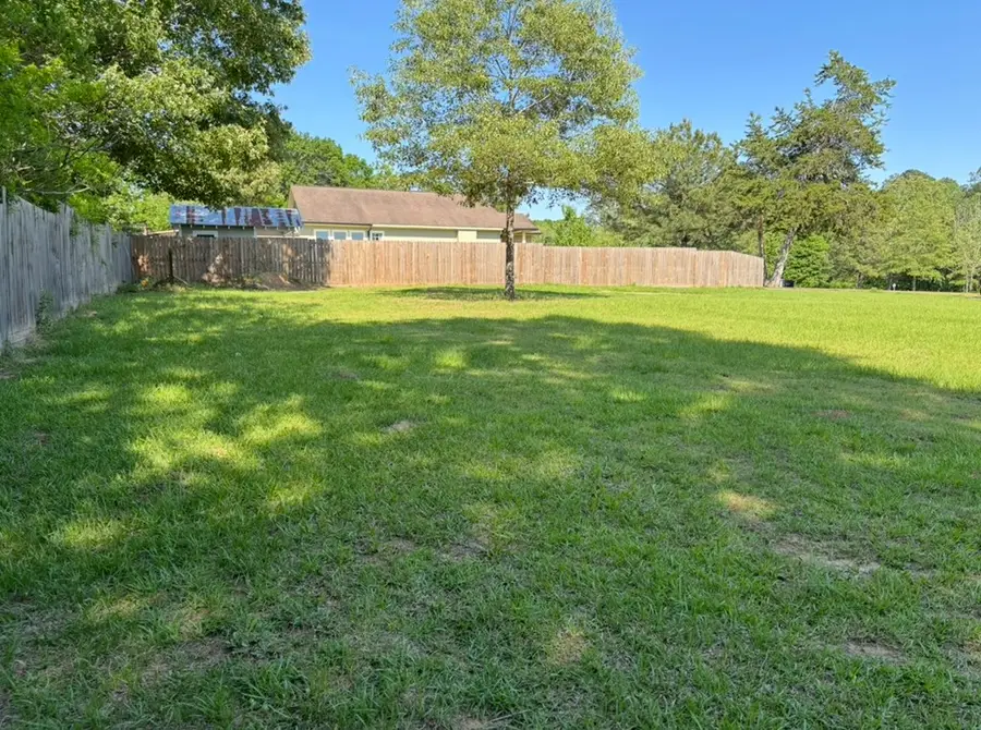 128 Fuller Street, Hemphill, TX 75948 - #2