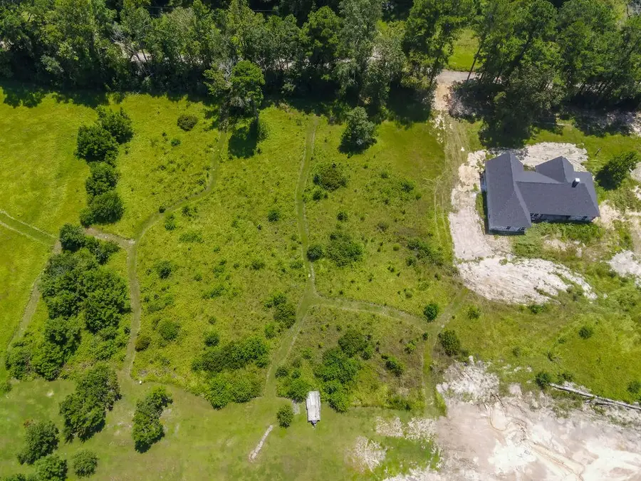 247 John James, Lufkin, TX 75901 - #2