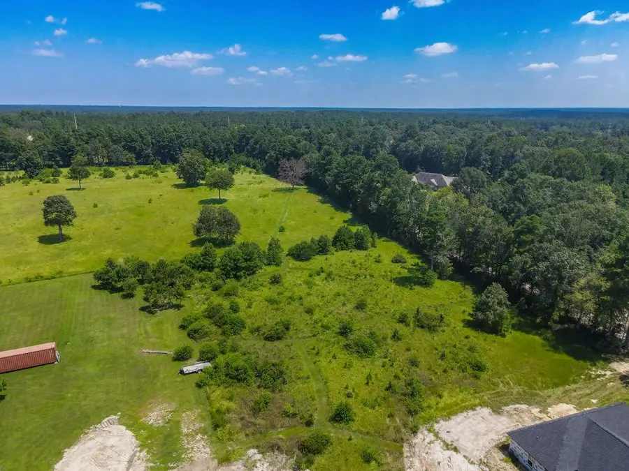 247 John James, Lufkin, TX 75901 - #3