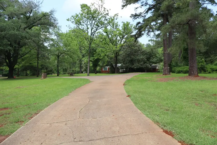 4269 Hwy 21 West, Alto, TX 75925 - #2