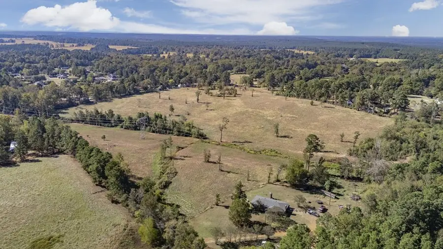 516 Cr 821, Nacogdoches, TX 75964 - #2