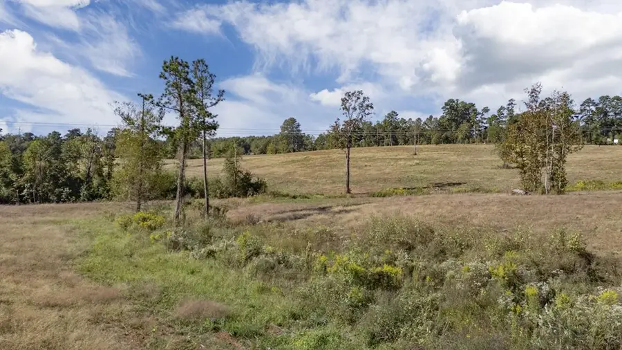 516 Cr 821, Nacogdoches, TX 75964 - #3