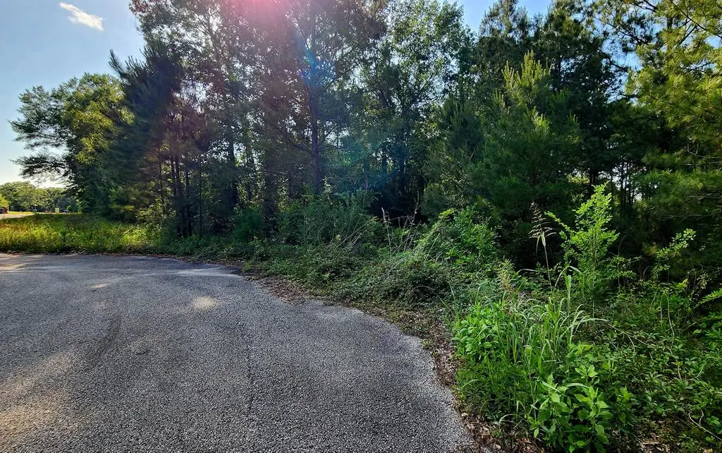 297 White Oak Lane, Lufkin, TX 75904 - #1
