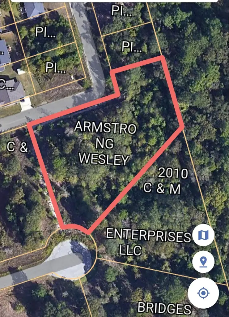 297 White Oak Lane, Lufkin, TX 75904 - #3