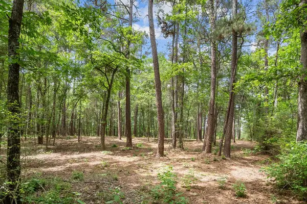 R110347 Fm 1194s, Lufkin, TX 75904