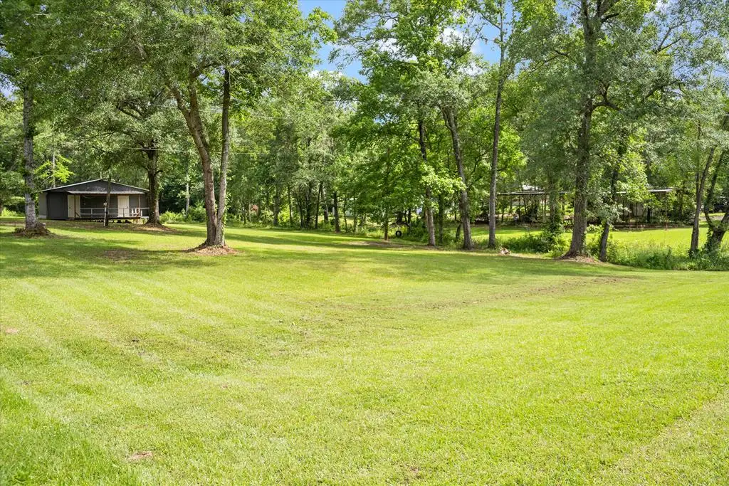 R33846 Hwy 103e, Lufkin, TX 75901 - #1