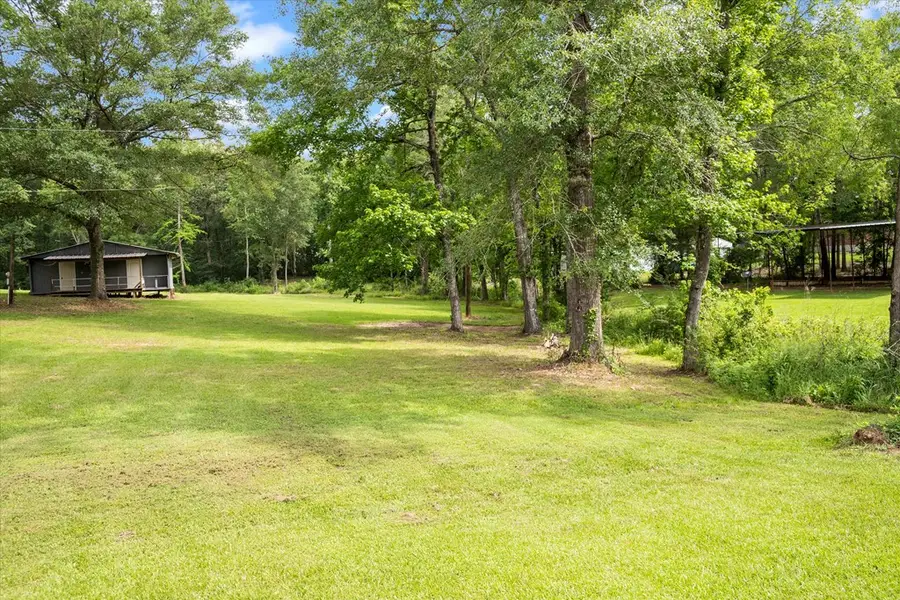 R33846 Hwy 103e, Lufkin, TX 75901 - #2