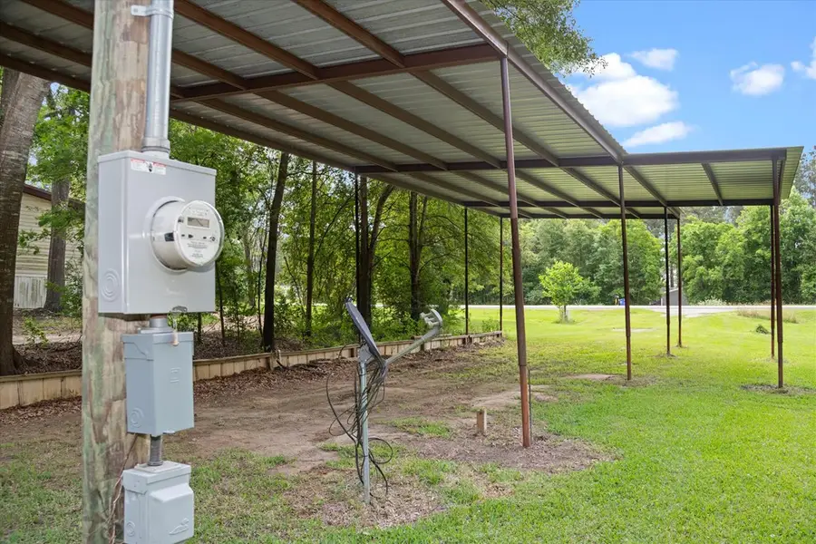 R33846 Hwy 103e, Lufkin, TX 75901 - #3