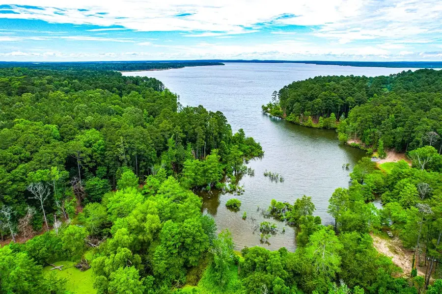 3 A375 tract 6 Moore Farm Road, Zavalla, TX 75980 - #2