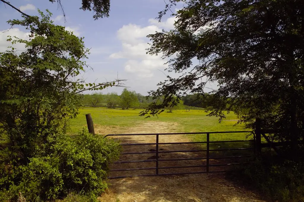 350 Rotan, Corrigan, TX 75939 - #1