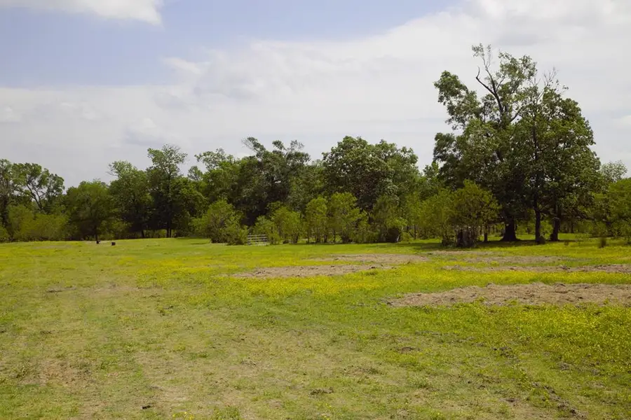 350 Rotan, Corrigan, TX 75939 - #3