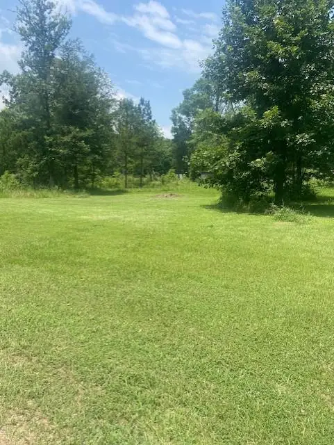 203 Cr 557, Nacogdoches, TX 75961 - #3