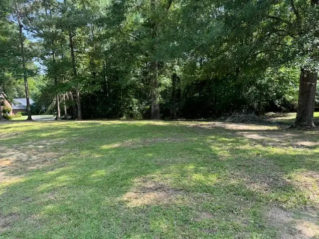 Lot 80 Hunterwood Drive, Jasper, TX 75951 - #1
