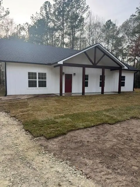 8378 Us Hwy 287e, Corrigan, TX 75939