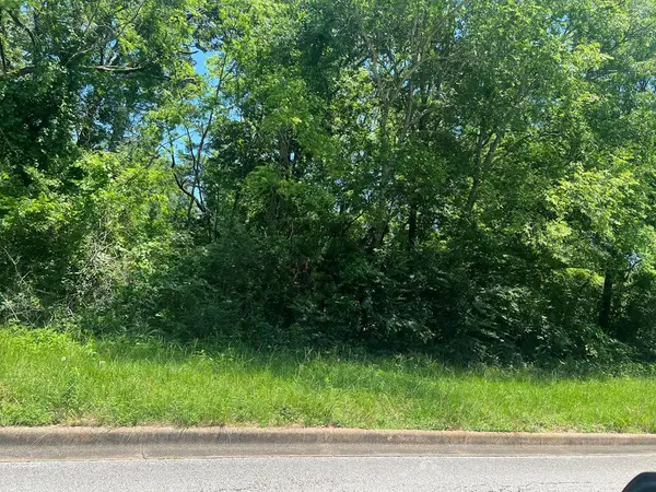4795 LEWIS & PO Norwood Drive, Lufkin, TX 75901