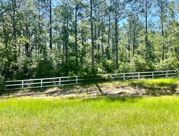 121 Champion Way, Brookeland, TX 75931