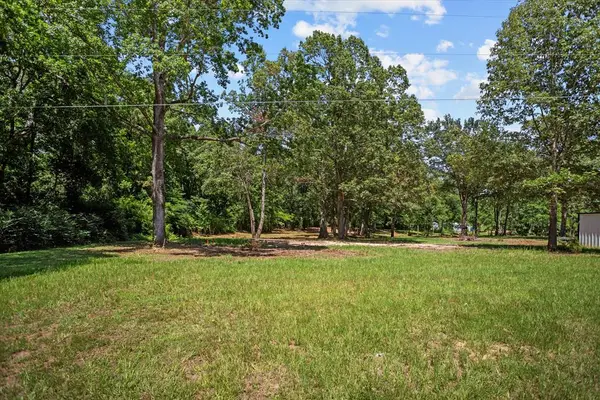 196 Alco Church Road, Lufkin, TX 75901