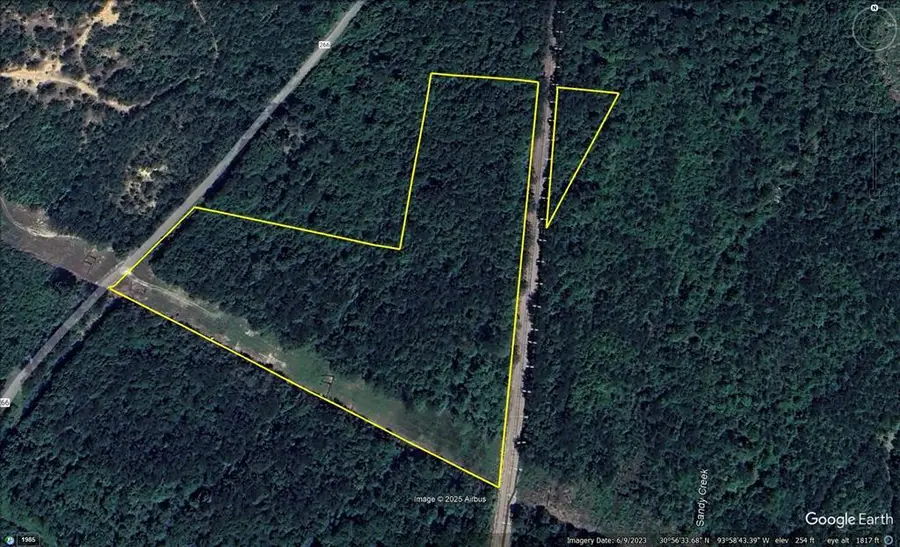 ID # 64762 Otis Street, Jasper, TX 75951 - #2