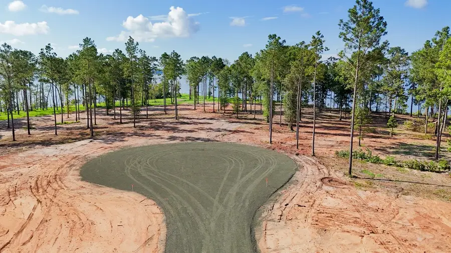 134 Foster Cove, Pineland, TX 75968 - #2
