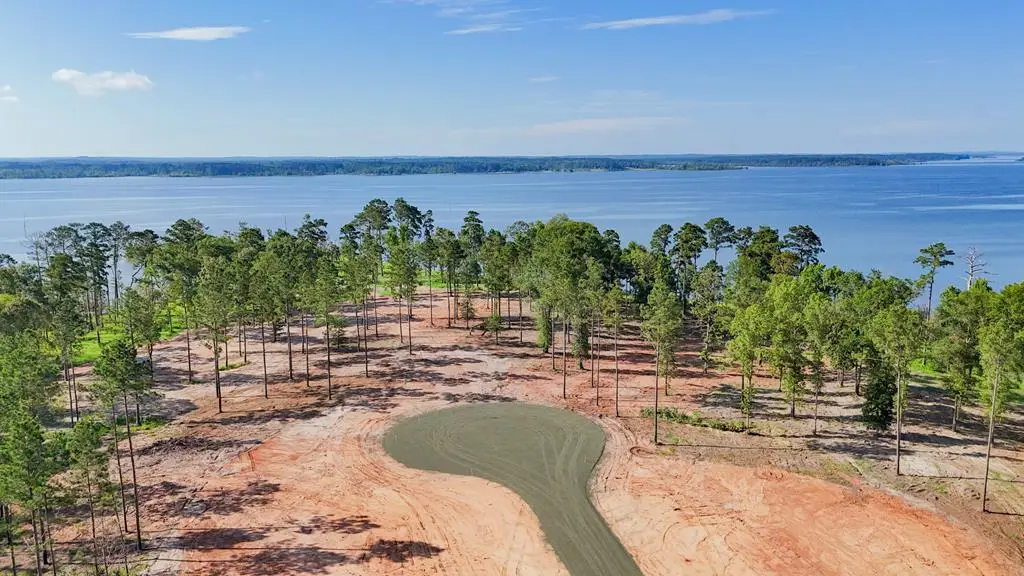 359 Debbie Lane, Pineland, TX 75968 - #1