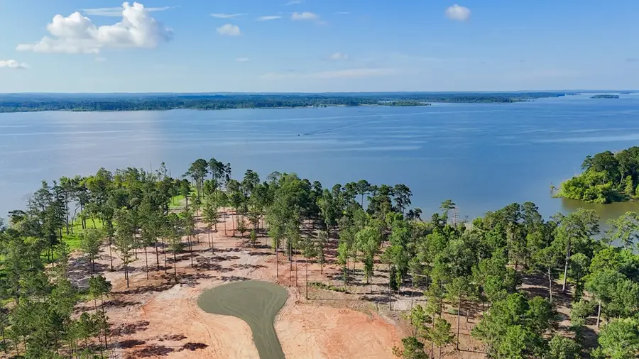324 Rayburn Ridge, Pineland, TX 75968 - #3