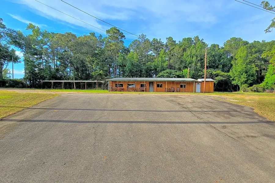 10295 Hwy 255, Burkeville, TX 75932 - #3