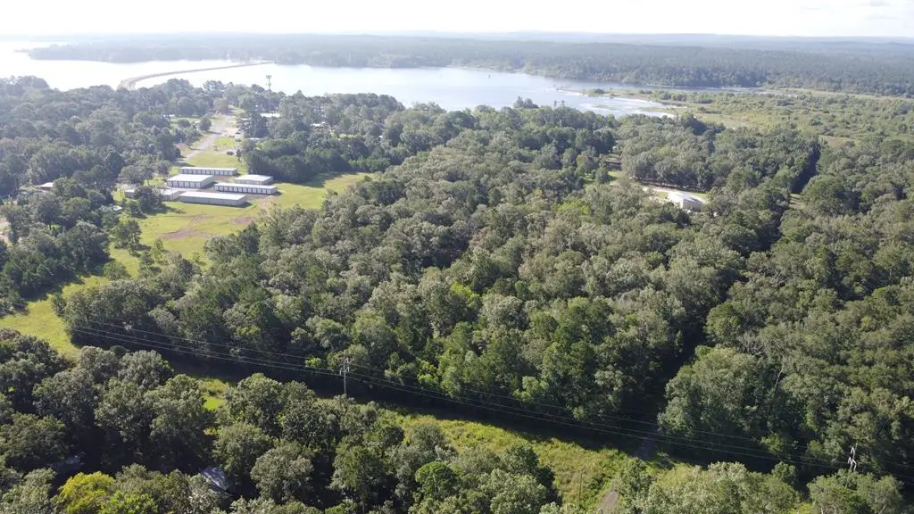 359 Mallard, Hemphill, TX 75948 - #1