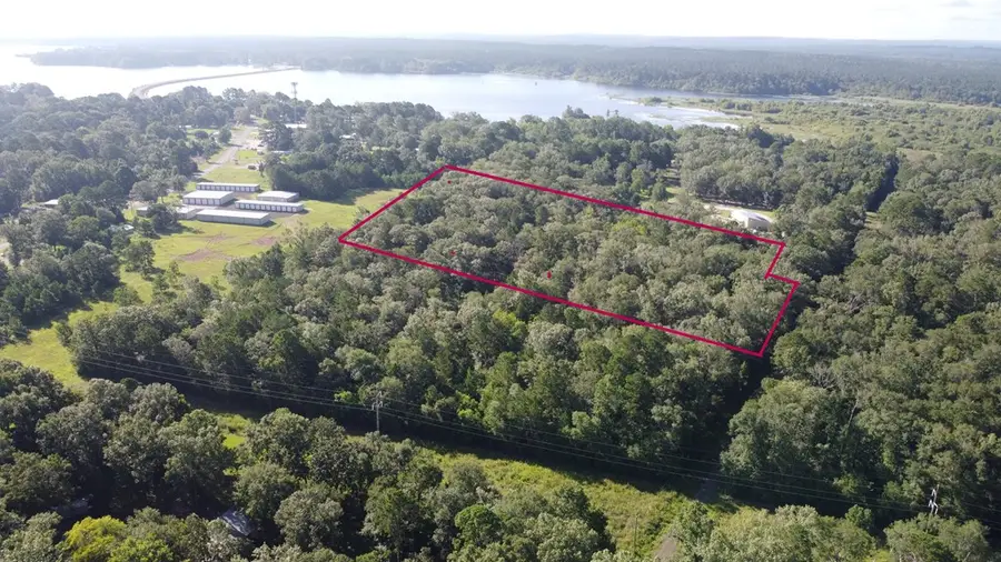 359 Mallard, Hemphill, TX 75948 - #2