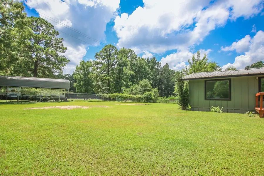 123 Friends Lane, Huntington, TX 75949 - #3