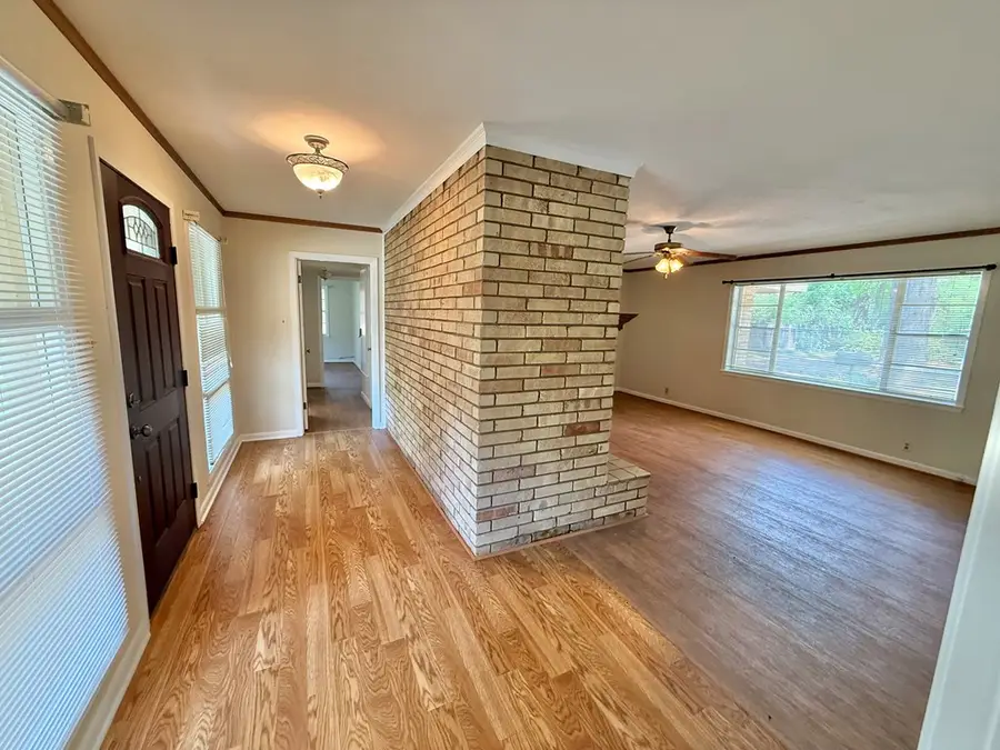 125 Beechwood Street, Jasper, TX 75951 - #3