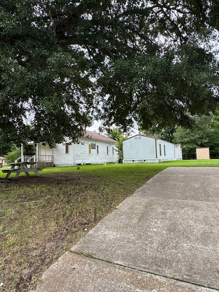 801 Rowe, Lufkin, TX 75904 - #3