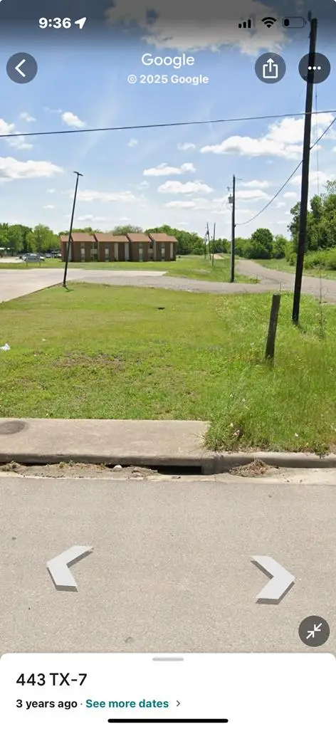 TBD State Highway 7 West, Kosse, TX 76653