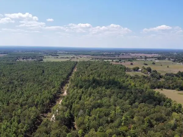 2896P08 Cr 2626, Wells, TX 75976