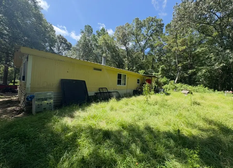 14156 S Us Highway 69, Huntington, TX 75949 - #3