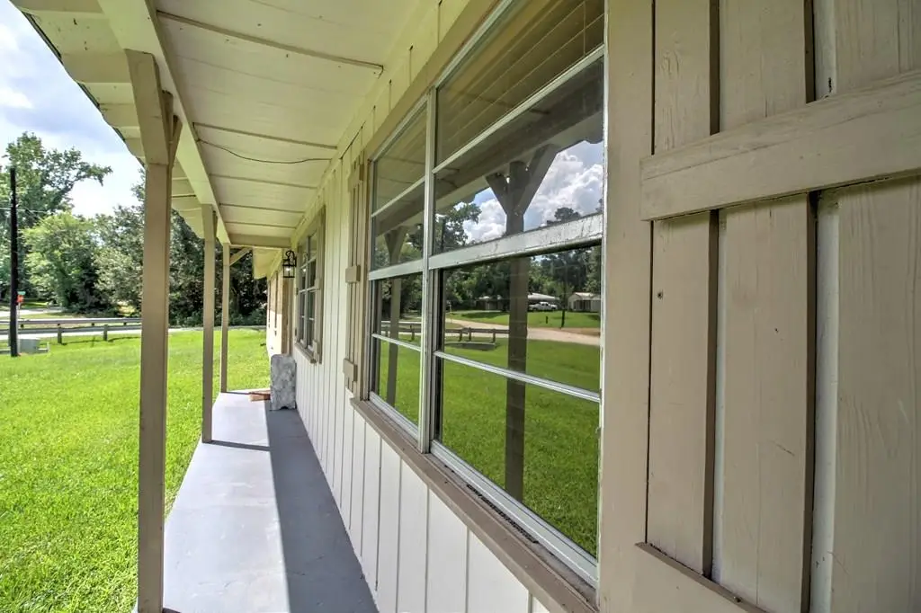 239 Homer, Wells, TX 75976 - #1