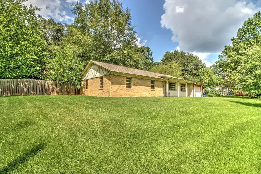 239 Homer, Wells, TX 75976 - #2
