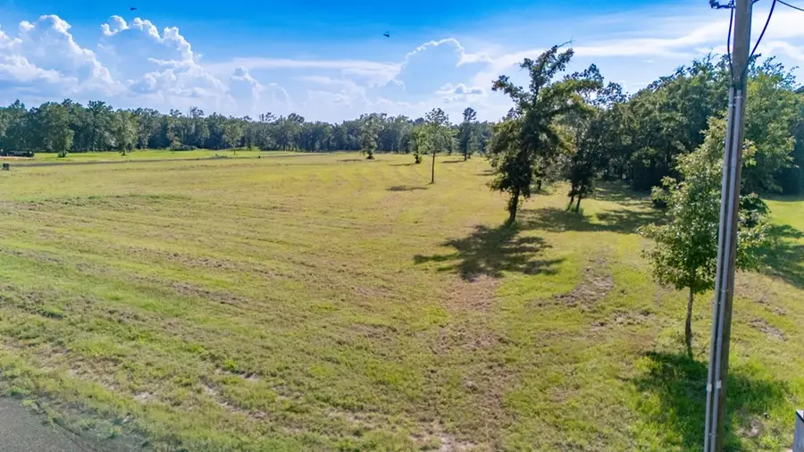 2851 Private Road, Broaddus, TX 75929 - #2