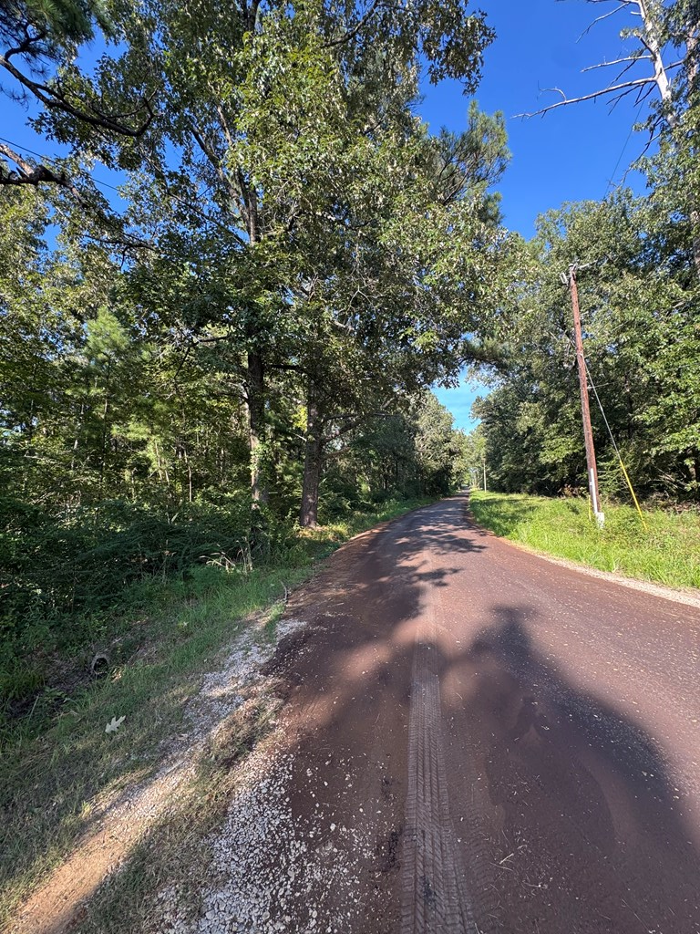 844 P.d. Selman Road, Lufkin, TX 75904 - #2