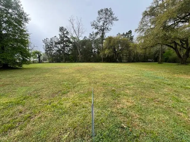 10685 Old Voth Road, Beaumont, TX 77713 - #1