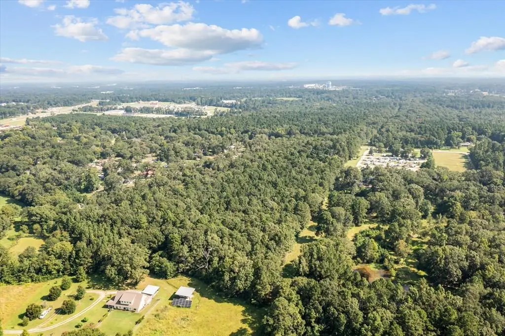 ID 13148,13149 Fm 841, Lufkin, TX 75901 - #1