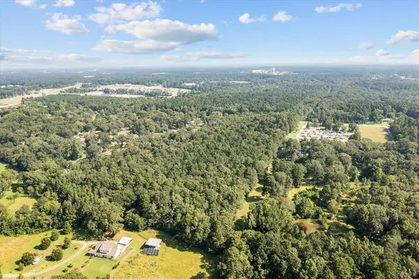ID 13148,13149 Fm 841, Lufkin, TX 75901