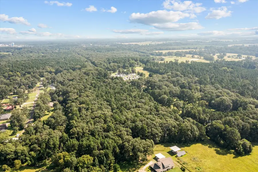 ID 13148,13149 Fm 841, Lufkin, TX 75901 - #3