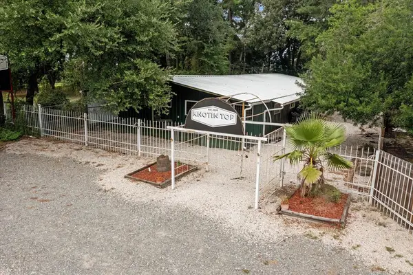 2508 Hwy 69 North, Lufkin, TX 75904