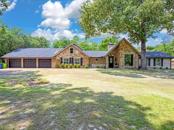310 Donna, Lufkin, TX 75904
